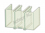 Eaton: M260038