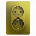 Systeme Electric: GSL001024