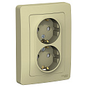 Systeme Electric: BLNRS001127