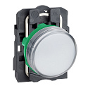Schneider Electric: XB5AVCUST03