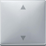 Schneider Electric: MTN584360