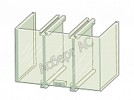 Eaton: M260038