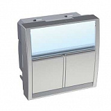 Schneider Electric: ALB46326N
