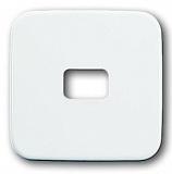 ABB: 2CKA001731A1994