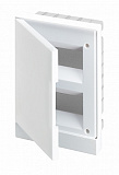 ABB: 1SZR004002A1105