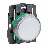 Schneider Electric: XB5AVCUST03