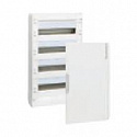 Legrand: 401659
