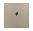 ABB: 2CKA006220A0655