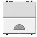 ABB: 2CLA220420N1101
