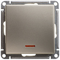 Systeme Electric: VS610-157-4-86