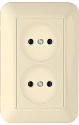 Systeme Electric: RS10-407-S