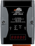 ICP DAS: uPAC-5201D