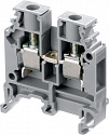 TYCO: 1SNA125118R1300
