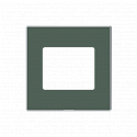ABB: 2CLA856530A1901