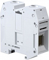 TYCO: 1SNK522060R0000