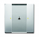 ABB: 2CKA006115A0223