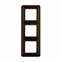 Berker: B133001