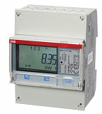 ABB: 2CMA100809R1000