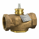 Schneider Electric: VG210R-50B