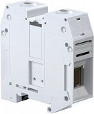 TYCO: 1SNK522060R0000
