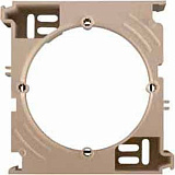 Schneider Electric: SDN6100268