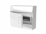 ABB: 1SPE007717F0410