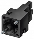 Siemens: 3SB29080AA