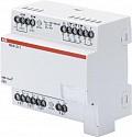 ABB: 2CDG110212R0011