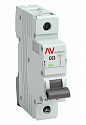EKF: mcb6-1-02C-av