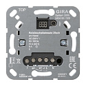 GIRA: G540400