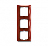 ABB: 2CKA001725A1518