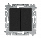 ABB: 2CHH598745A6063