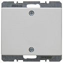 Berker: B10450169