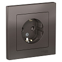 Systeme Electric: ATN000644