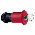Schneider Electric: ZA2BS944