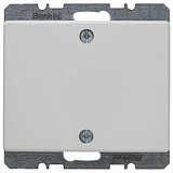 Berker: B10450169