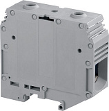 TYCO: 1SNA400370R2400