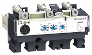 Schneider Electric: LV429075