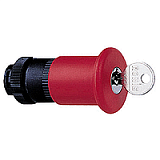 Schneider Electric: ZA2BS944