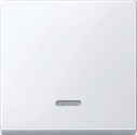 Schneider Electric: MTN436025