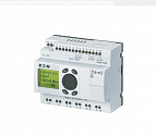 Eaton: M256273
