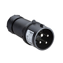 Schneider Electric: PKX32M444