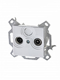 ABB: 2CHH083607A6003
