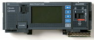 ABB: 1SDA074540R1