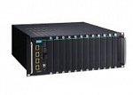 MOXA: ICS-G7752A-4XG-HV-HV
