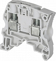 TYCO: 1SNK508316R0000
