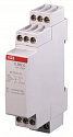 ABB: 2CDE142000R0301