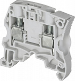 TYCO: 1SNK508316R0000