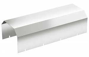 Крышка защитная 300 hdg Schneider Electric. Вид 1