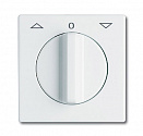 ABB: 2CKA001710A1811